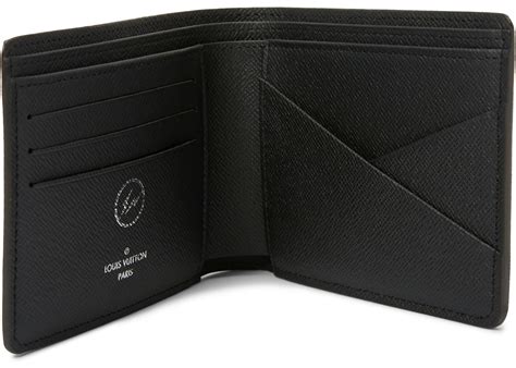 lv fragment wallet|louis vuitton multiple wallet.